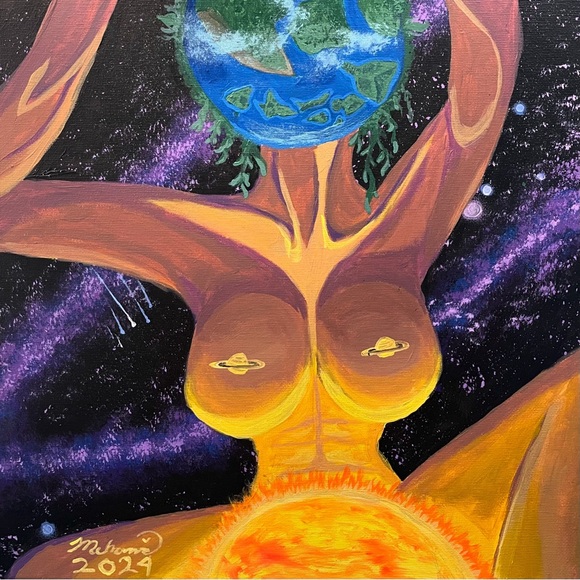 Meet your Posher, Mehana - Picture 7 of 16